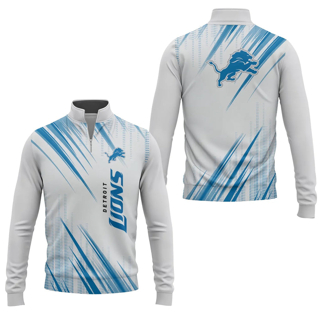 DET Apparels SC173