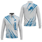 DET Apparels SC173