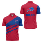 BUF Apparels SC163