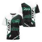 NYJ Apparels SC036