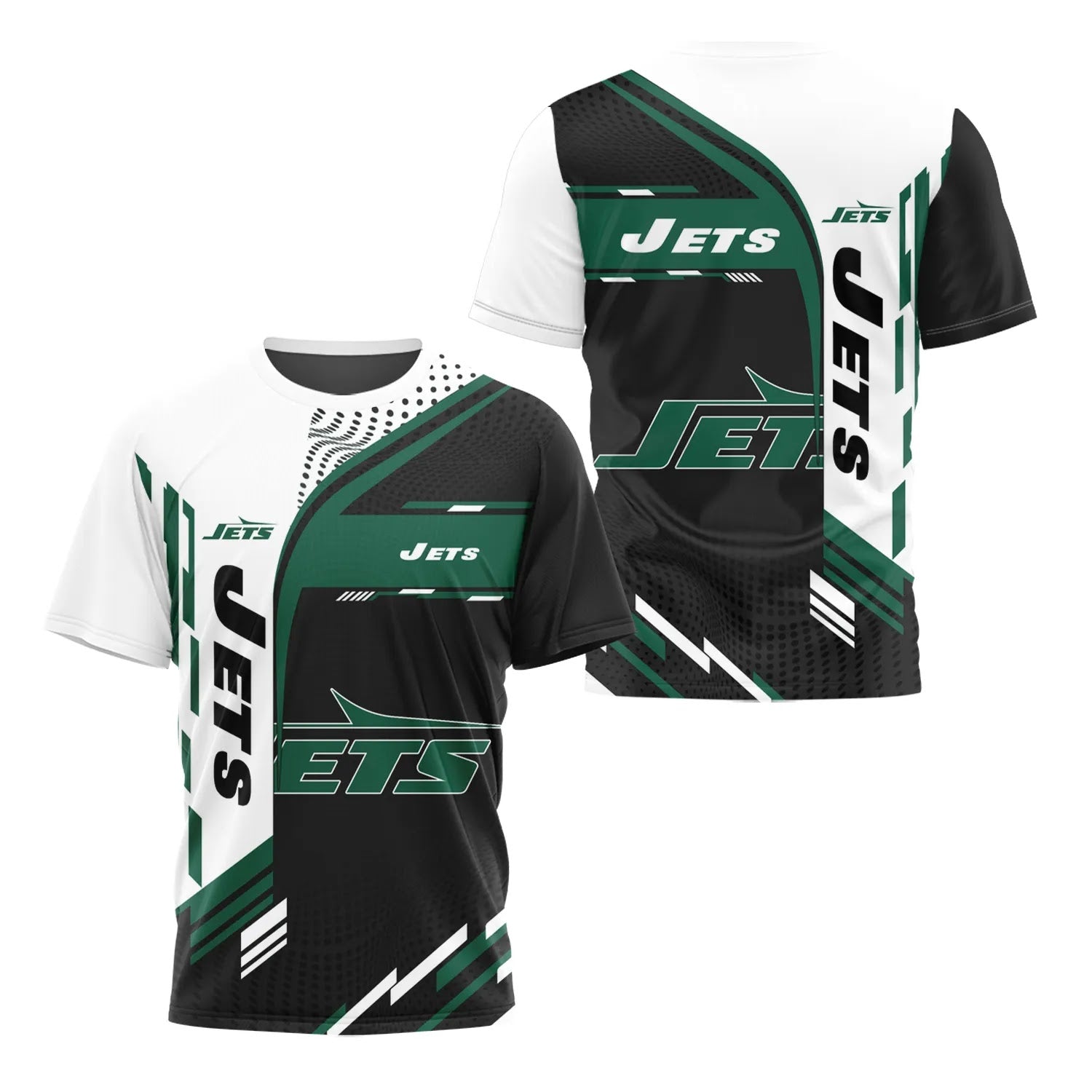 NYJ Apparels SC036