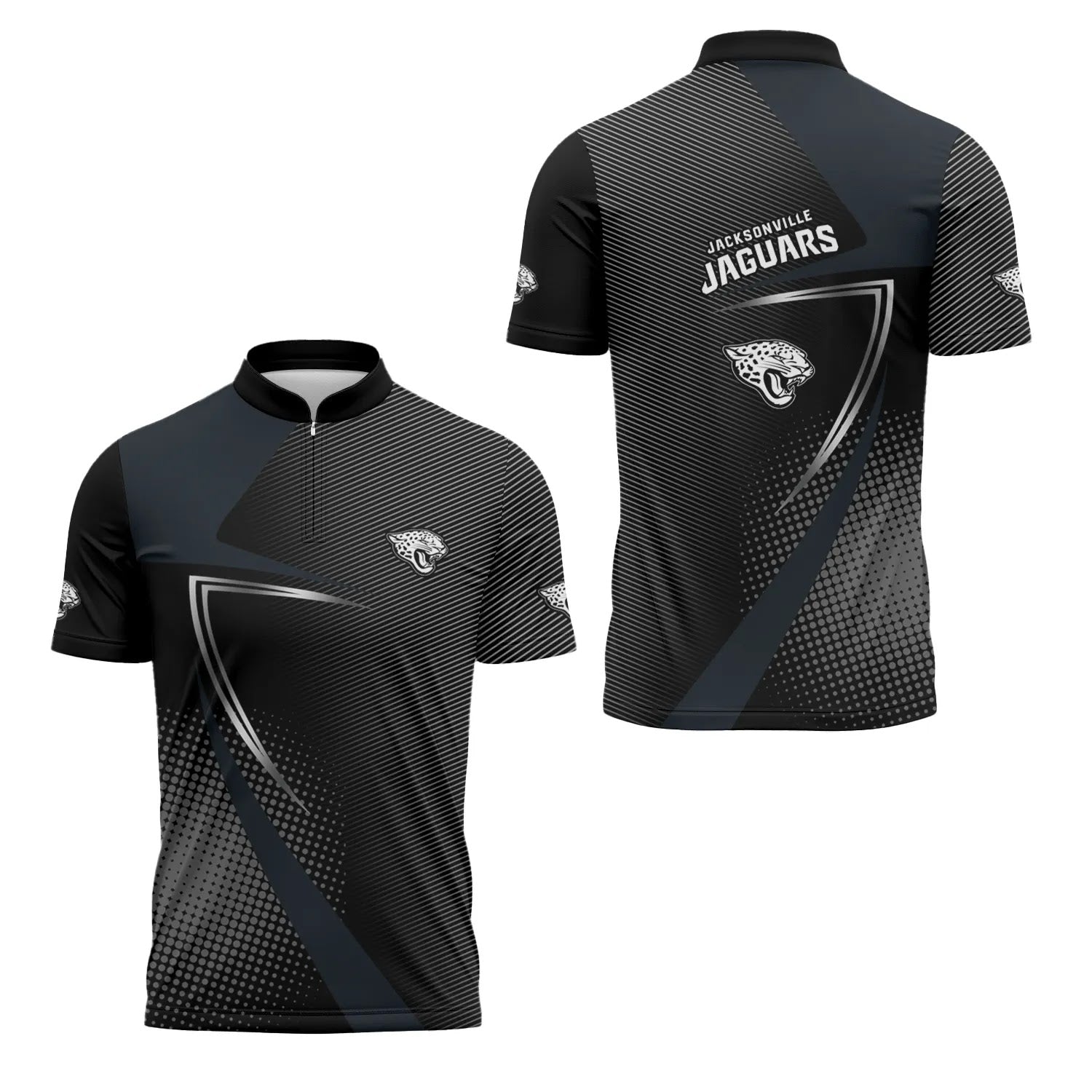 JAX Apparels SC059