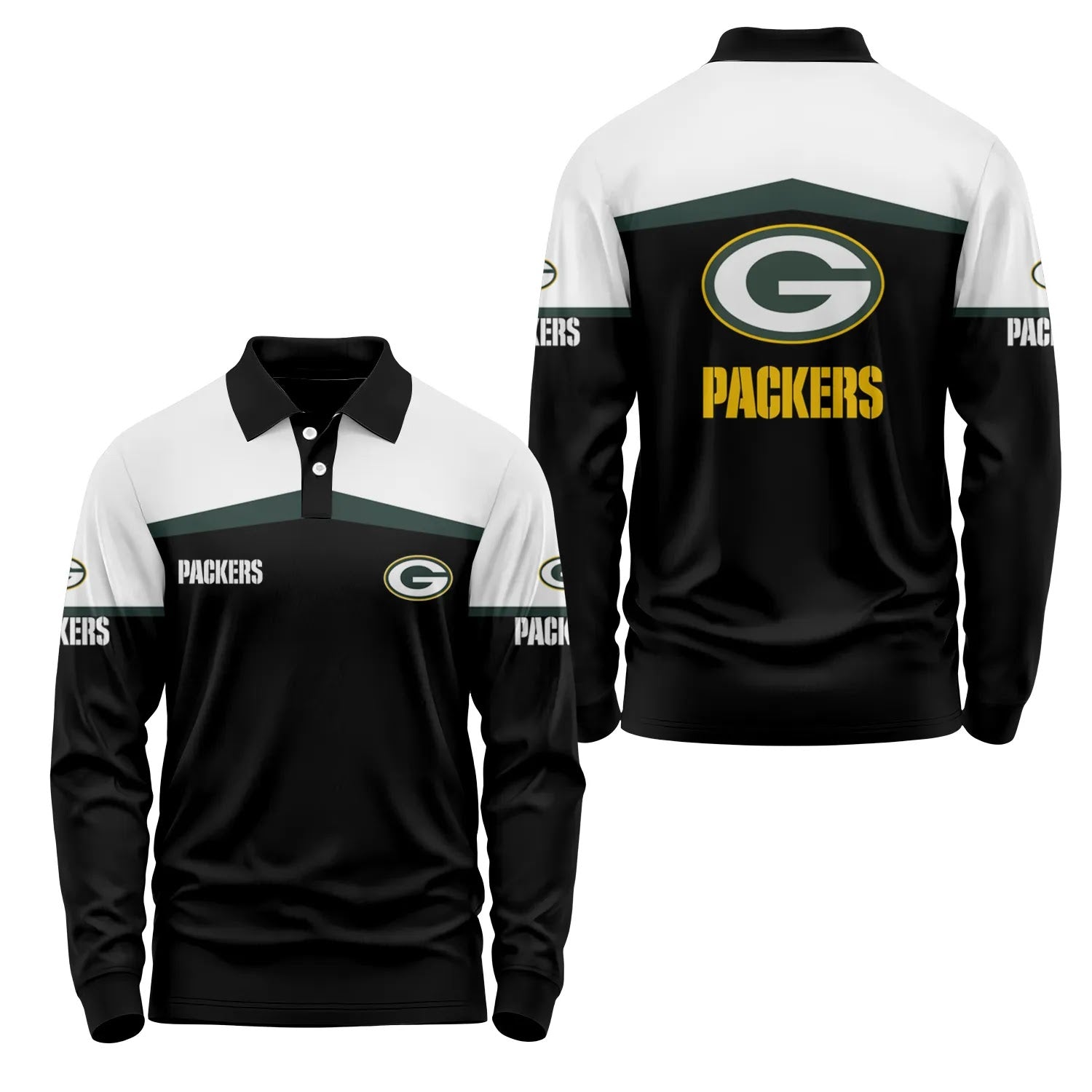 GB Apparels SC031