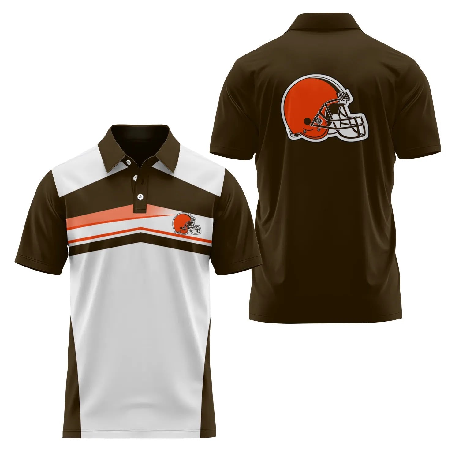 CLE Apparels SC153