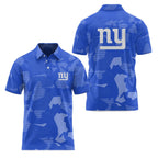 NYG Apparels SC188