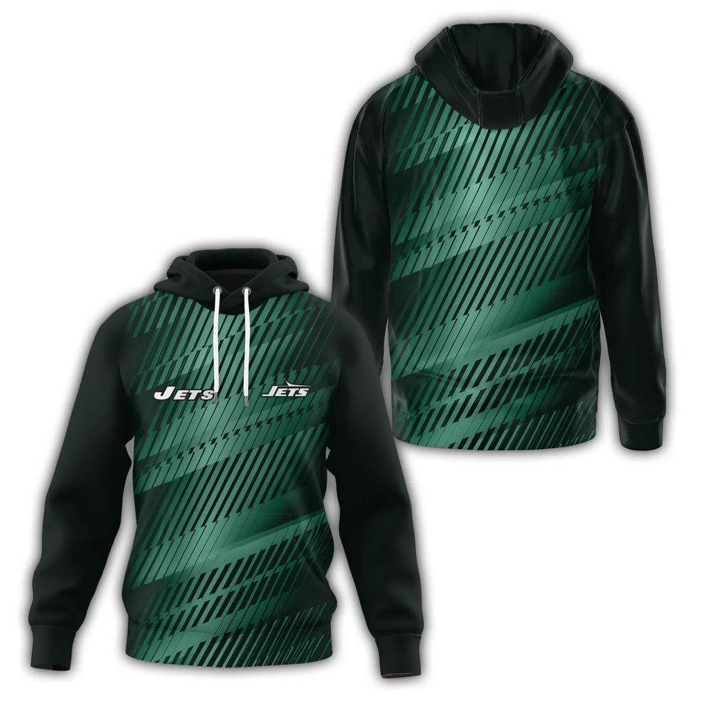 NYJ Apparels SC118