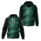 NYJ Apparels SC118