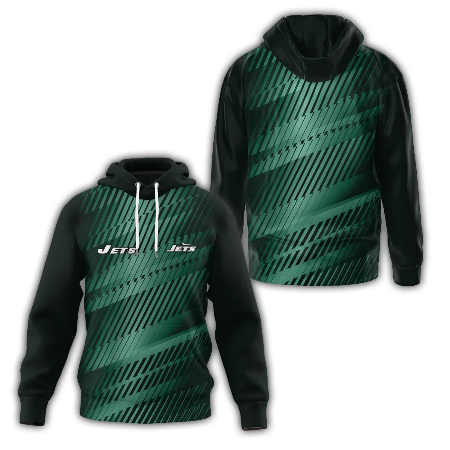NYJ Apparels SC118