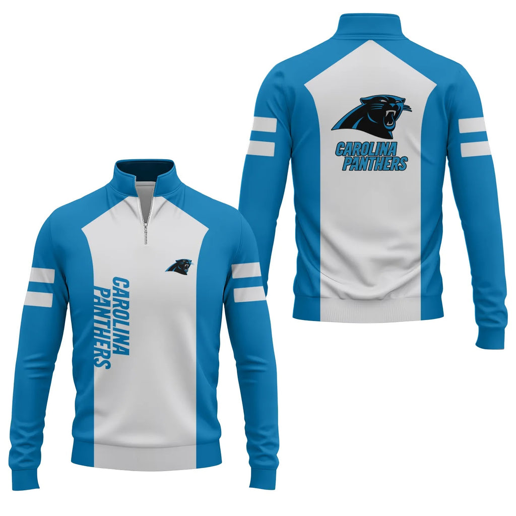 CAR Apparels SC078