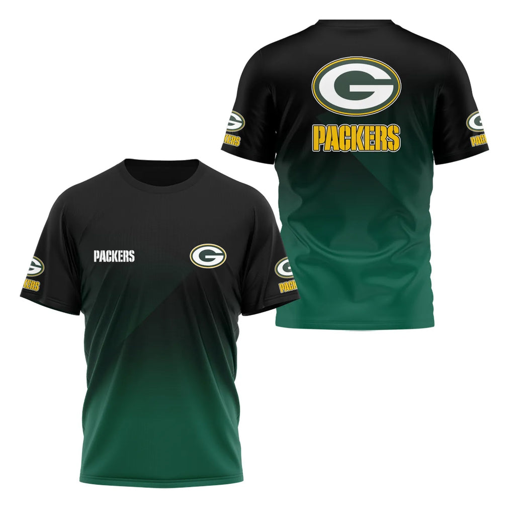 GB Apparels SC012