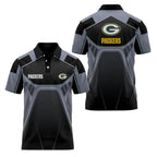 GB Apparels SC088