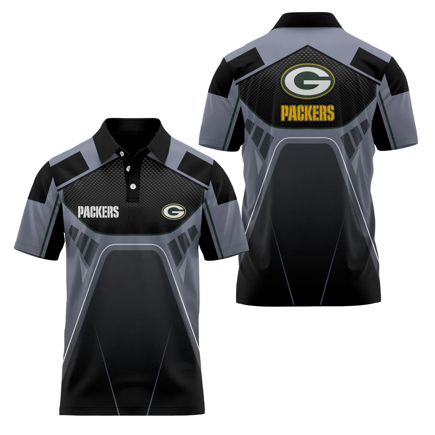 GB Apparels SC088