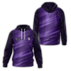 MIN Apparels SC118
