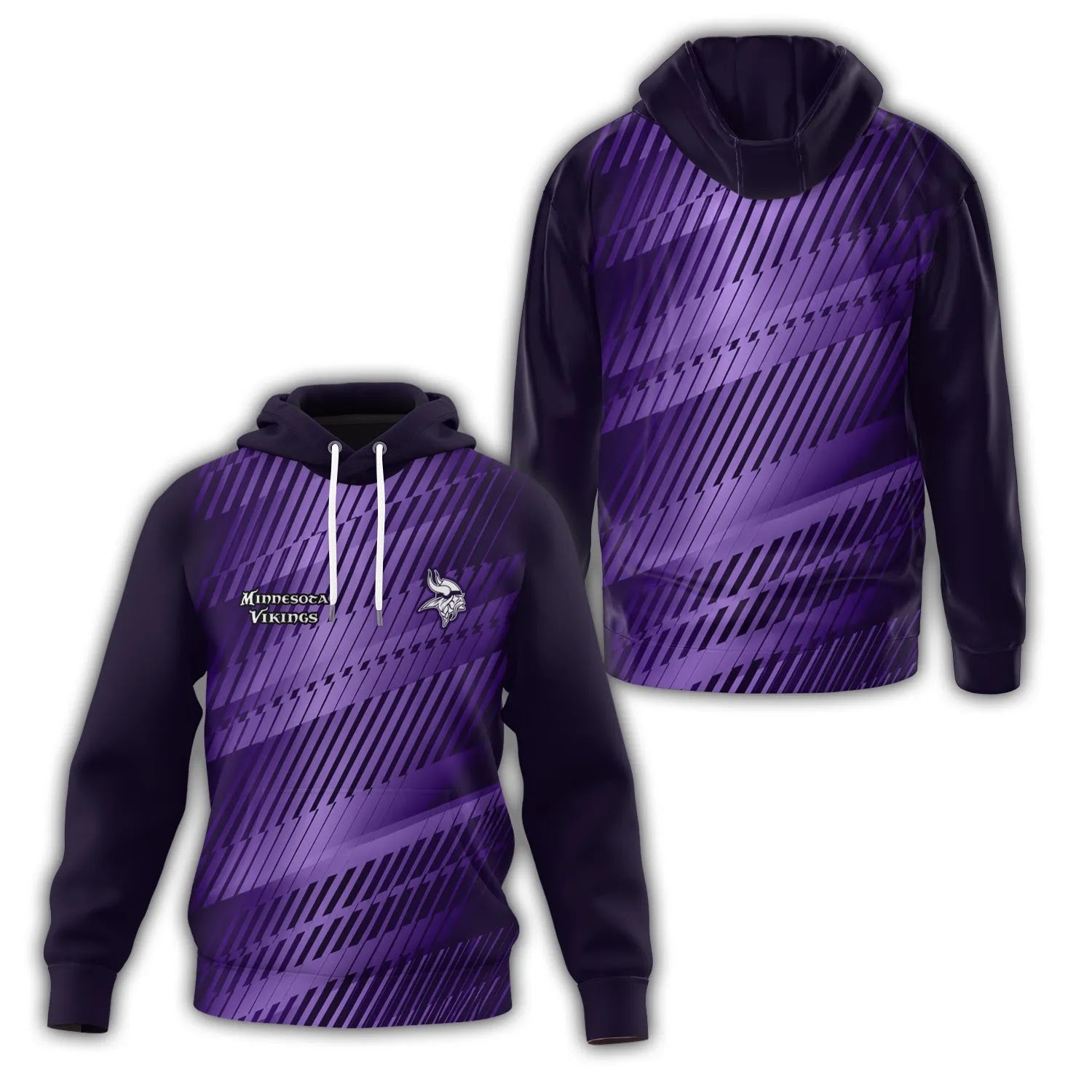 MIN Apparels SC118