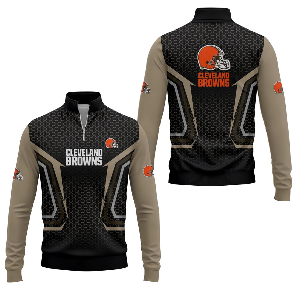 CLE Apparels SC075