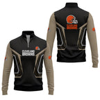 CLE Apparels SC075