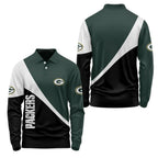 GB Apparels SC090