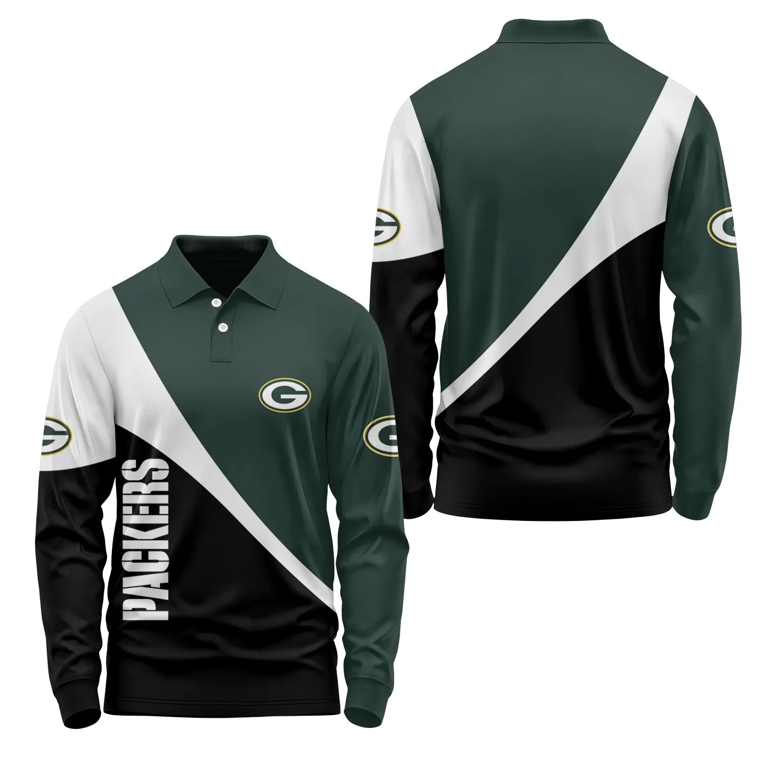 GB Apparels SC090