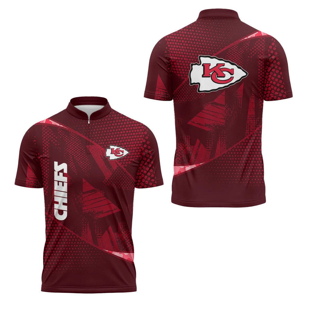 KC Apparels SC142