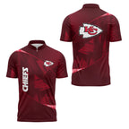KC Apparels SC142