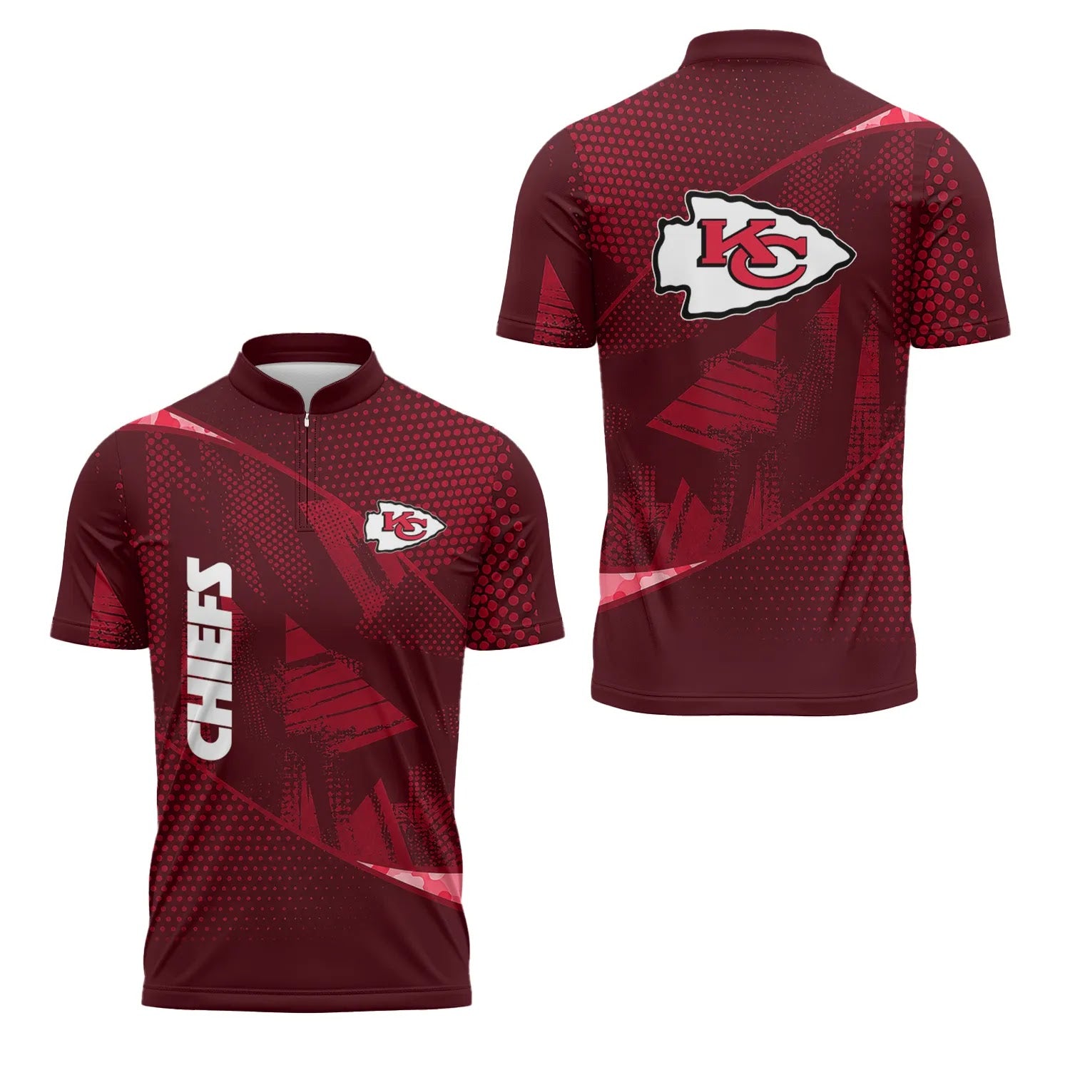 KC Apparels SC142