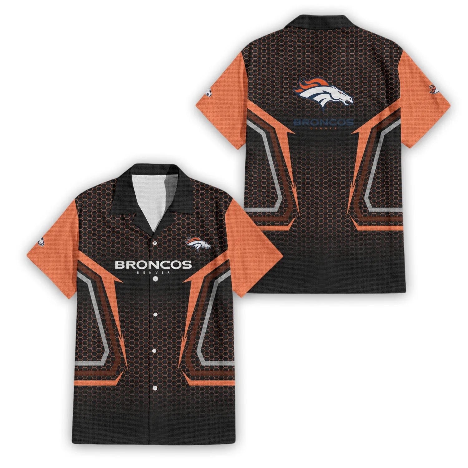 DEN Apparels SC075