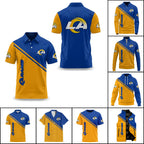 LAR Apparels SC192