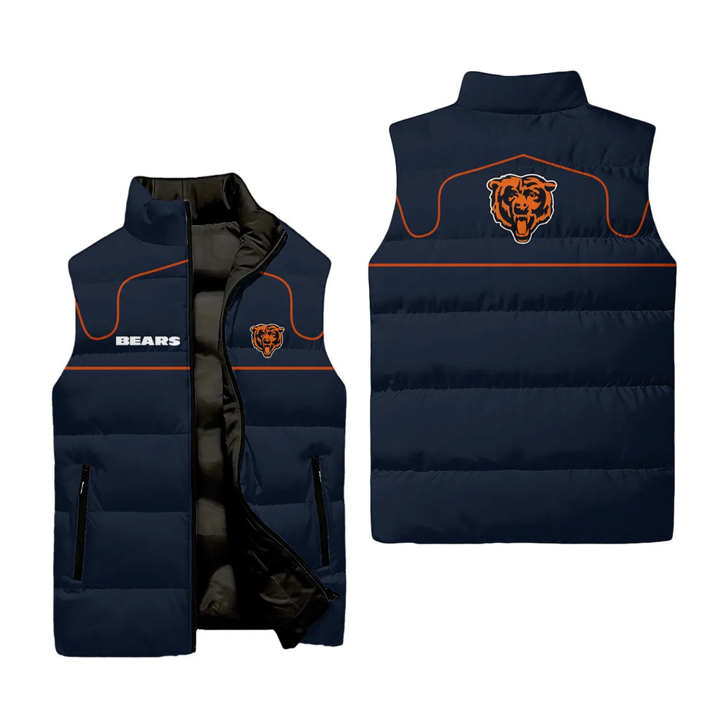 CHI Apparels SC119