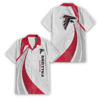 ATL Apparels SC152