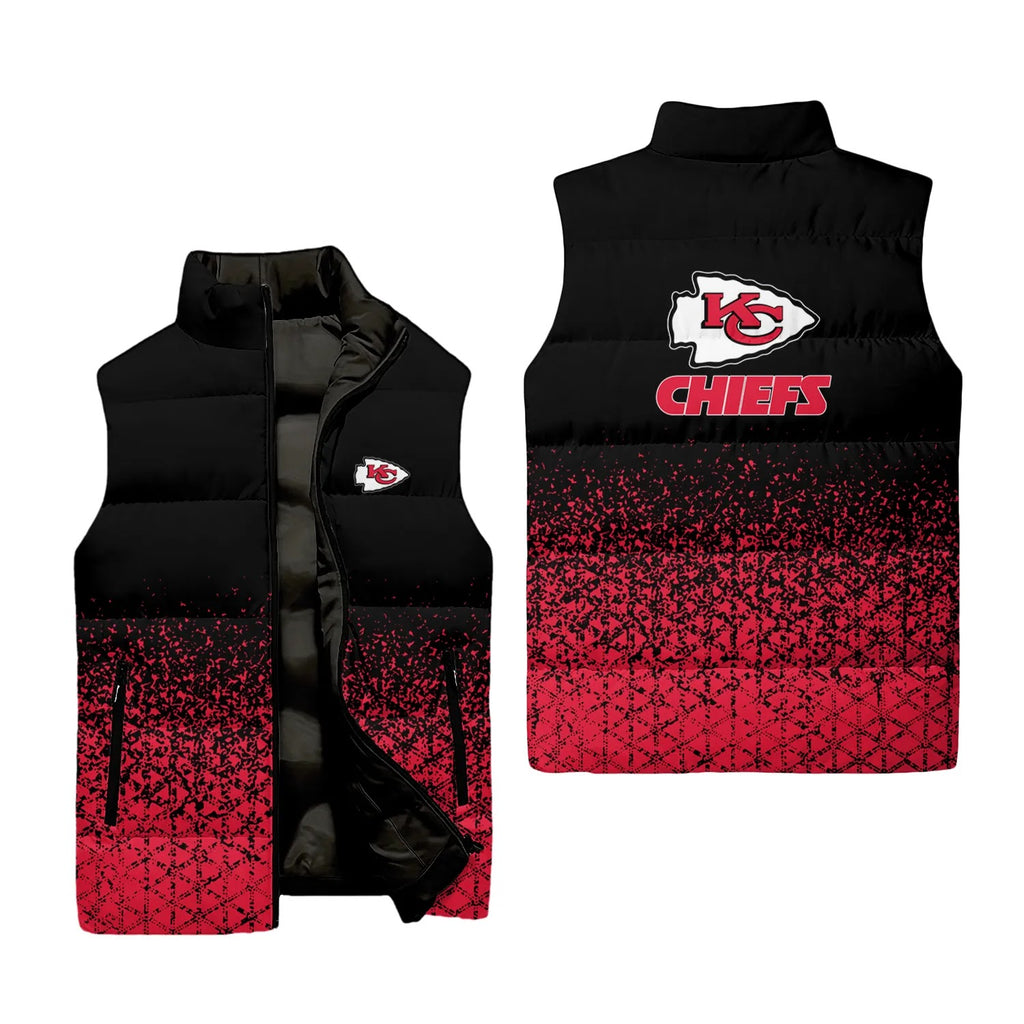 KC Apparels SC096