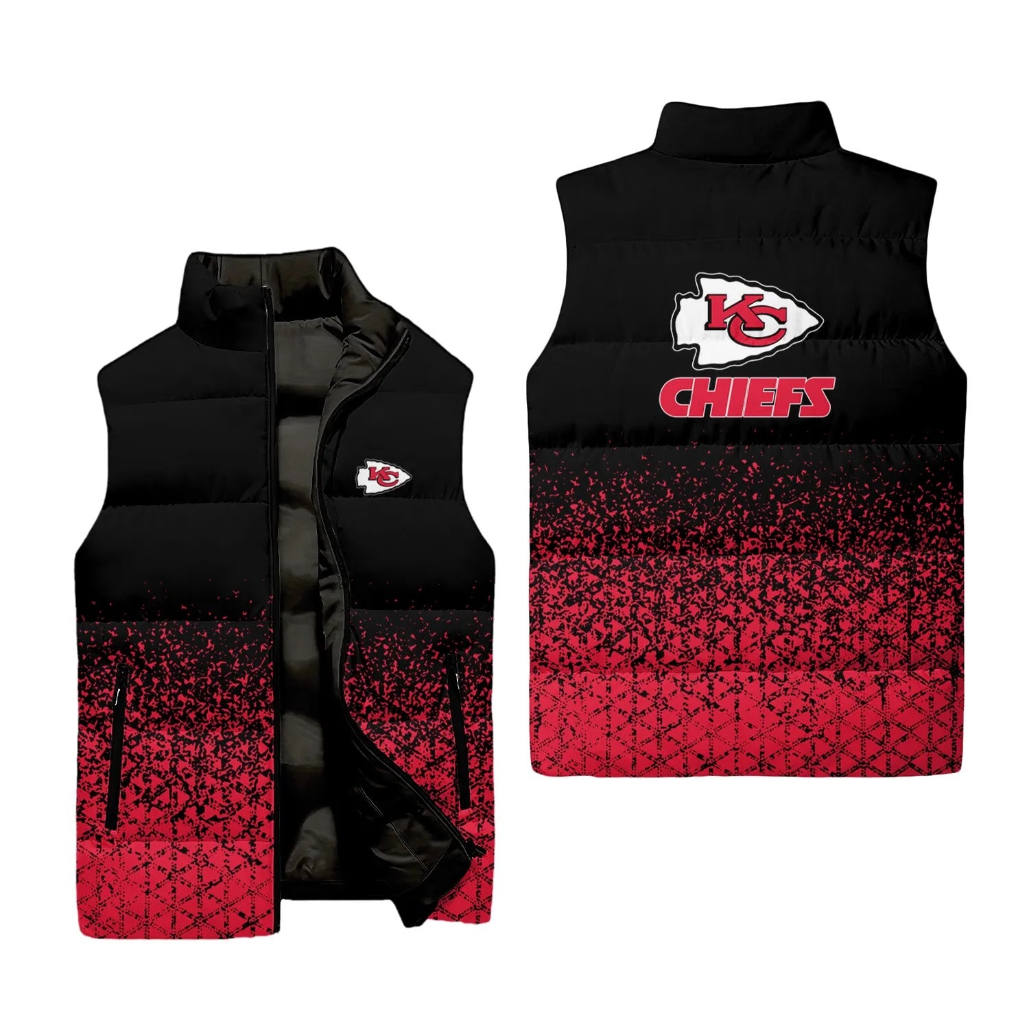 KC Apparels SC096