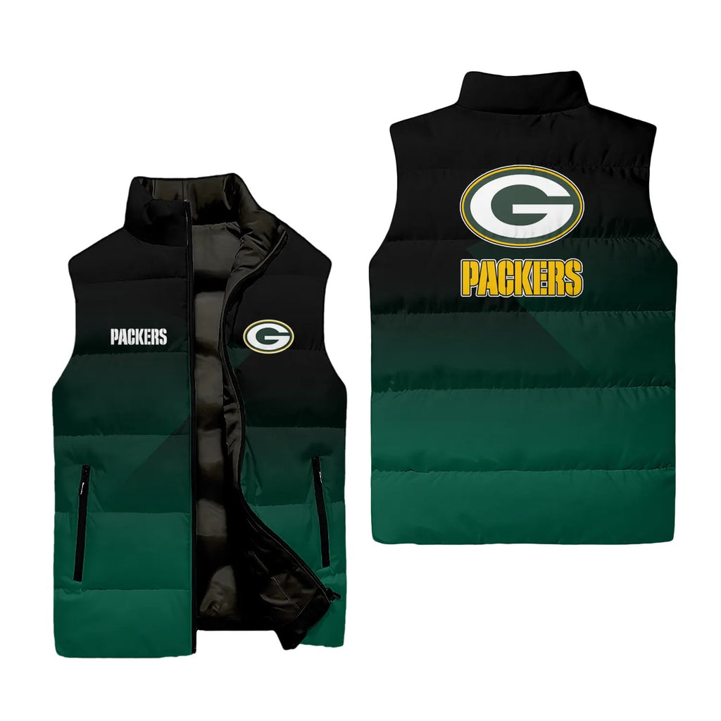 GB Apparels SC012