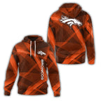 DEN Apparels SC186
