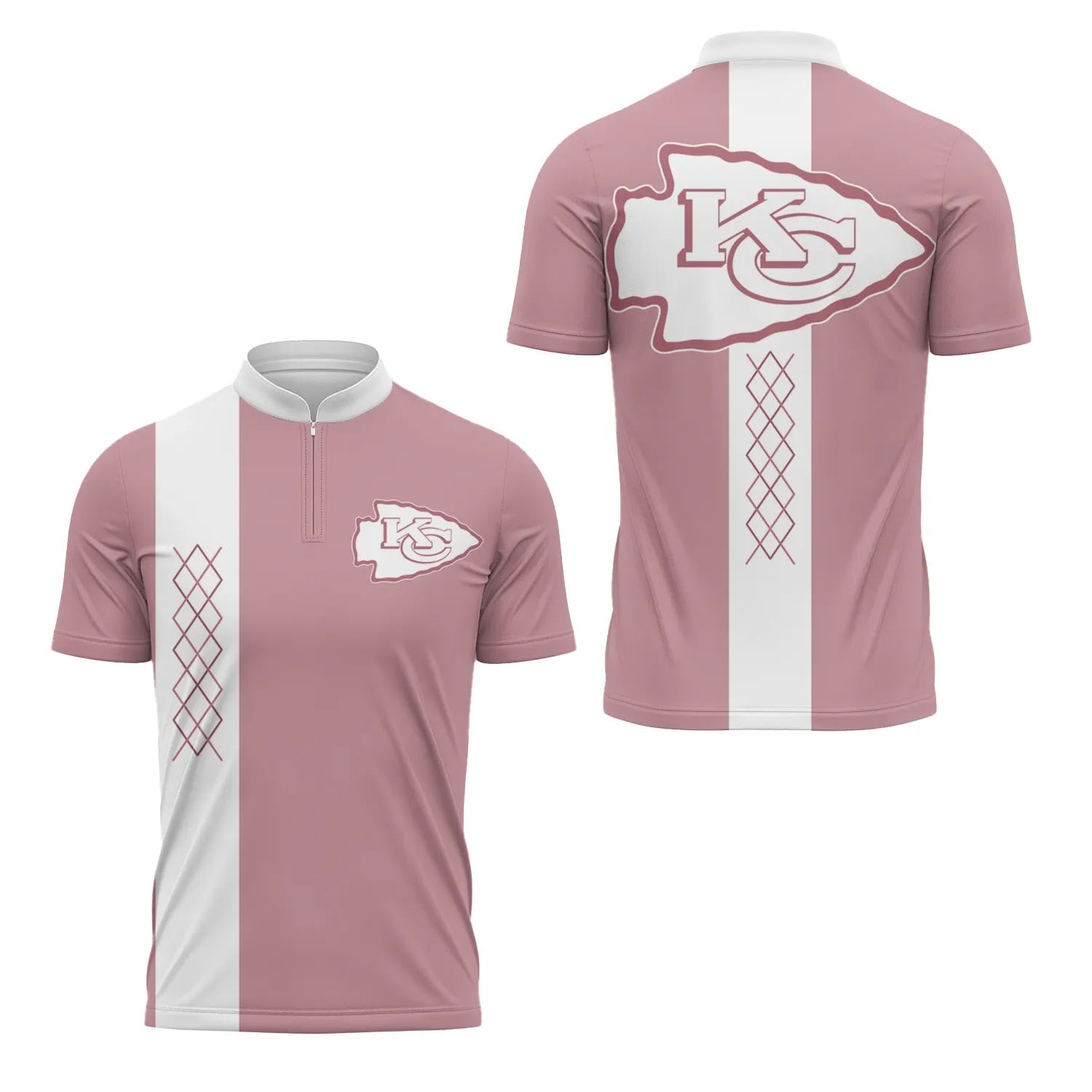 KC Apparels SC179