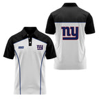 NYG Apparels SC011