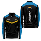 LAC Apparels SC035