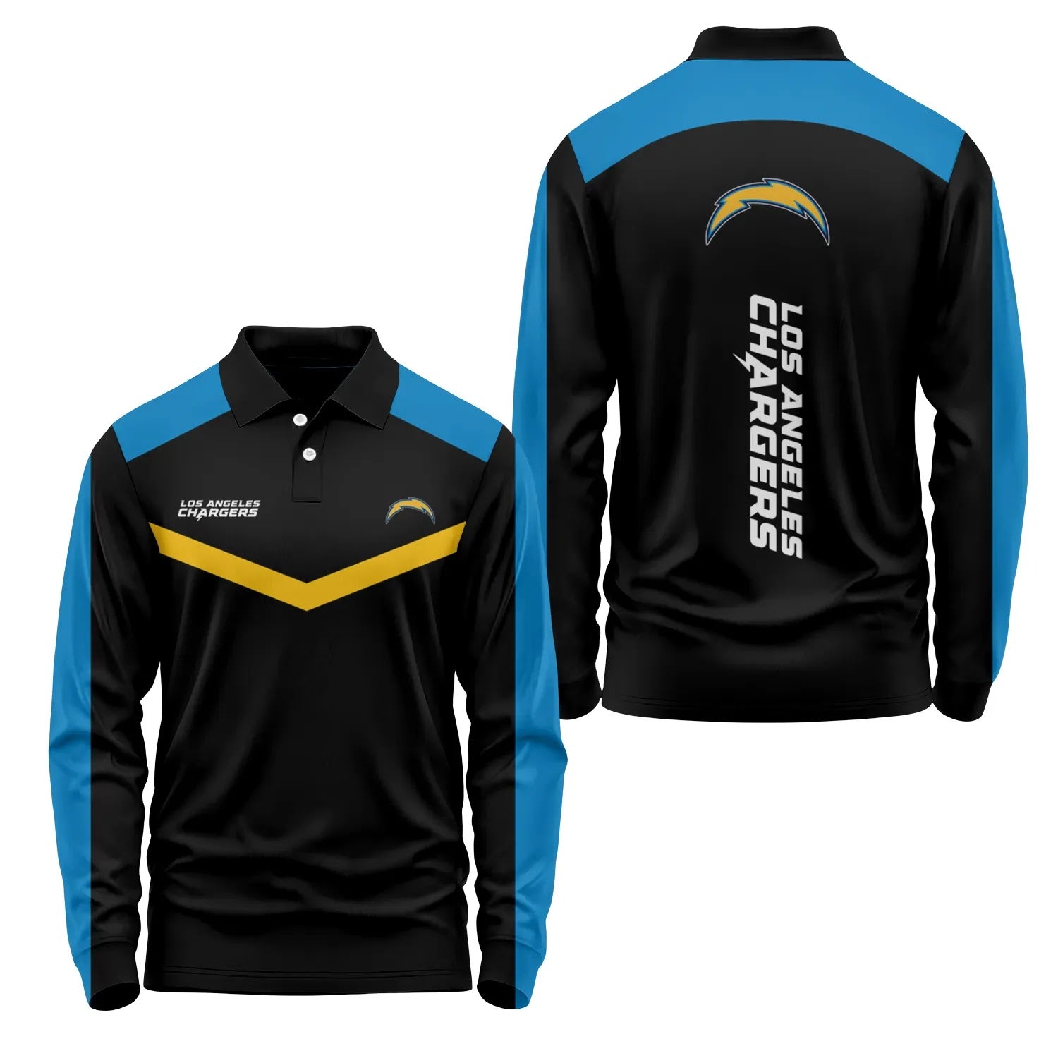 LAC Apparels SC035