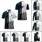 HOU Apparels SC039