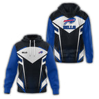 BUF Apparels SC033