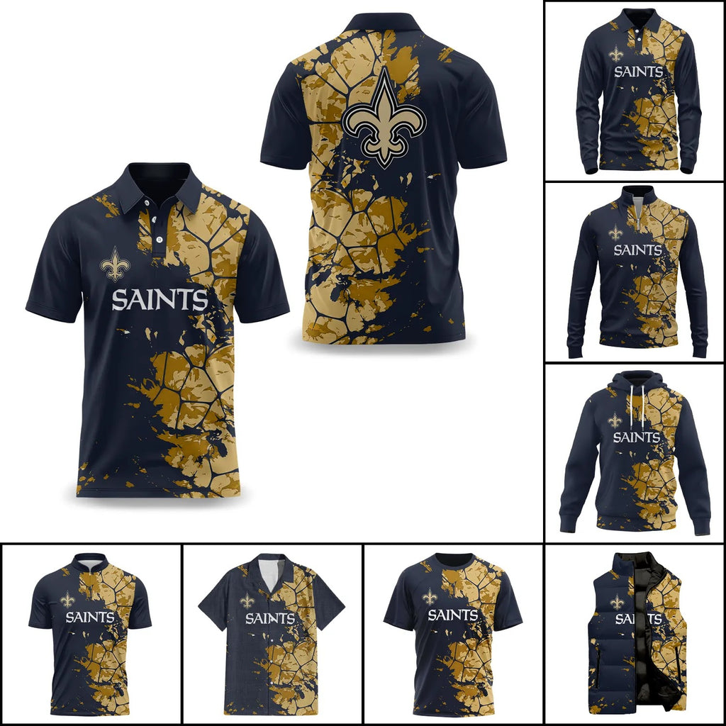 NO Apparels SC165