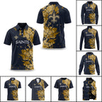 NO Apparels SC165