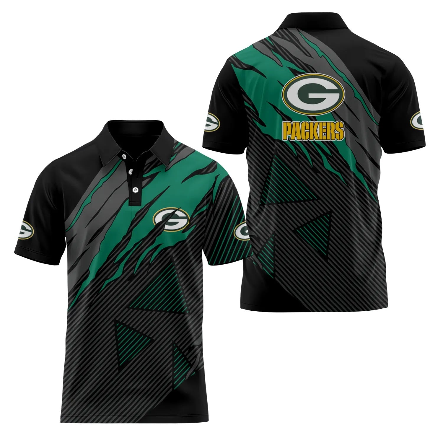 GB Apparels SC009
