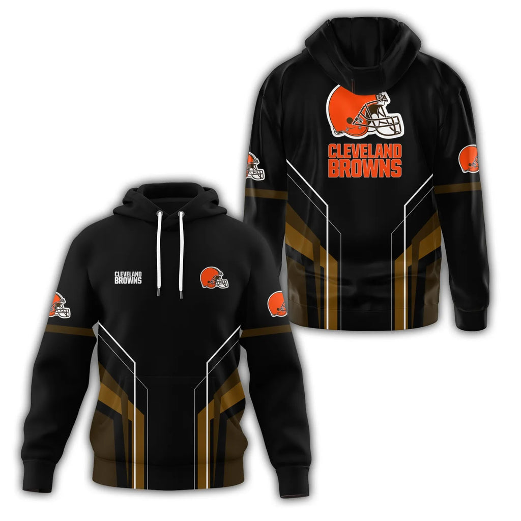 CLE Apparels SC023