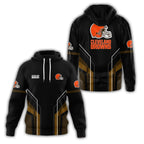 CLE Apparels SC023