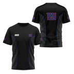 NYG Apparels SC072