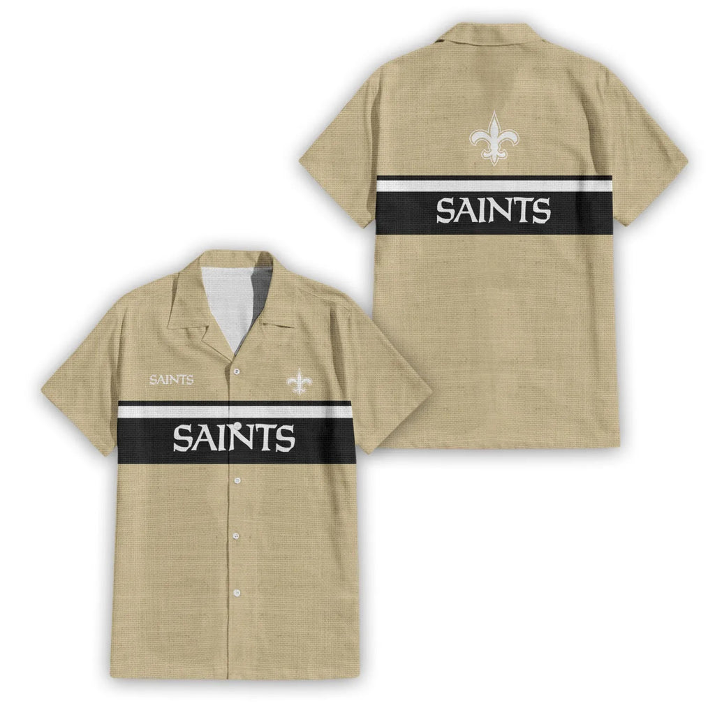 NO Apparels SC051