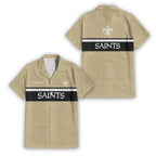 NO Apparels SC051