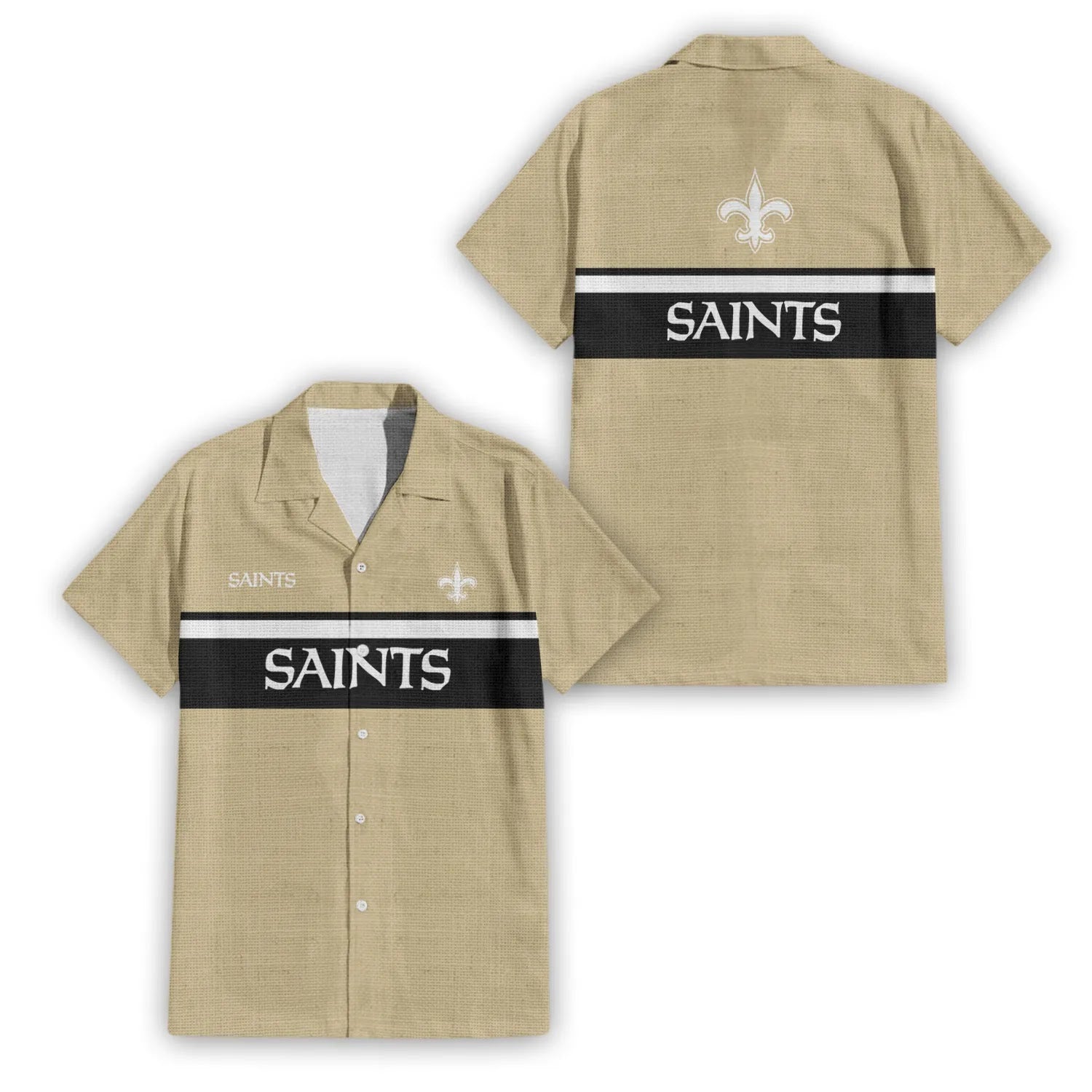 NO Apparels SC051