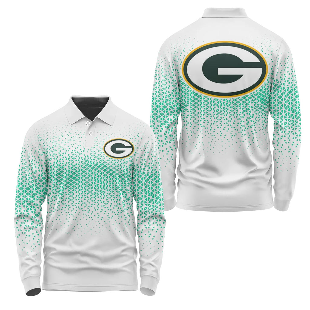 GB Apparels SC171