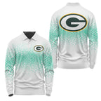 GB Apparels SC171